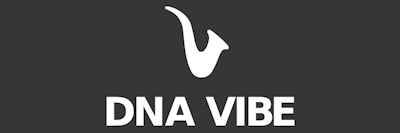 DNA Vibe