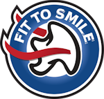 Fit2Smile