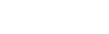 Campbells