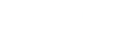 City of Plano