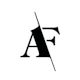 AnalogFolk