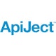 Apiject Systems