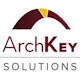 ArchKey Solutions