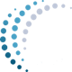 AscellaHealth