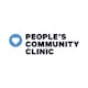 People's Community Clinic
