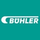 BÃ¼hler