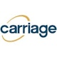 Carriage Services
