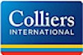 Colliers