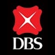 DBS Innovates