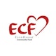 EtonHouse Community Fund (ECF)