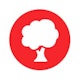 Environmental Defence