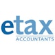 Etax Accountants
