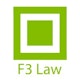 Fagen Friedman & Fulfrost LLP (F3 Law)
