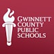 Gwinnett County School Nutrition Program