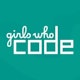Girls Who Code