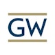 The George Washington University