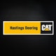 Hastings Deering