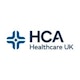 HCA Healthcare