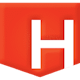 Highland Capital Brokerage