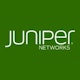 Juniper
