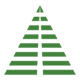 Lone Pine Capital LLC