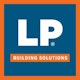 L P BUILDING SERVICES LTD