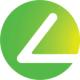 Long View Systems