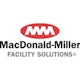 MacDonald-Miller Facility Solutions
