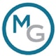 Martin Insurance Group