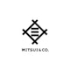 Mitsui