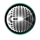Nanoverse Technologies, Ltd.
