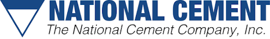 National Cement