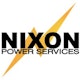 Nixon Power Services