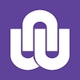 NWU Business School