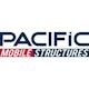 Pacific Mobile Structures, Inc.