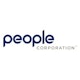 People Corporation