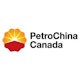 PetroChina Canada