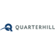 Quarterhill Inc.