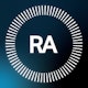 Realty Austin