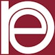 Rochester Electronics EMEA