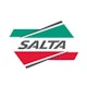 Salta