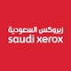 Saudi Xerox