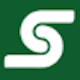 Sportstats