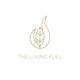 The Living Fuel Consulting