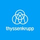 thyssenkrupp