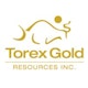 Torex Gold Resources Inc