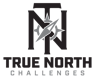 True North Challenges