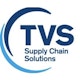 TVS Supply Chain Solutions