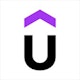 Udemy