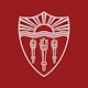 USC Korea